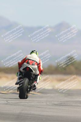 media/Sep-20-2025-Race Pace (Sat) [[d4e1b33f4d]]/Verified/Turn 16 (1145am)/